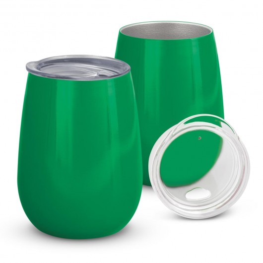 Murray Vacuum Cups Kelly Green